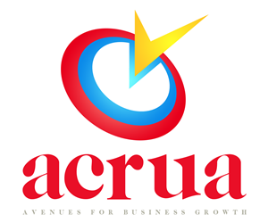 Logo Design by Mark Dave Manansala for this project | Design: #4874910