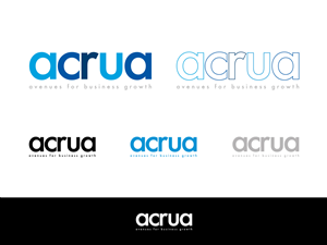 Logo Design by Mark Murphy Creative for this project | Design: #4873807