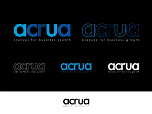 Logo Design by Mark Murphy Creative for this project | Design: #4873812