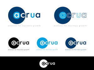 Logo-Design von Mark Murphy Creative für dieses Projekt | Design #4879090