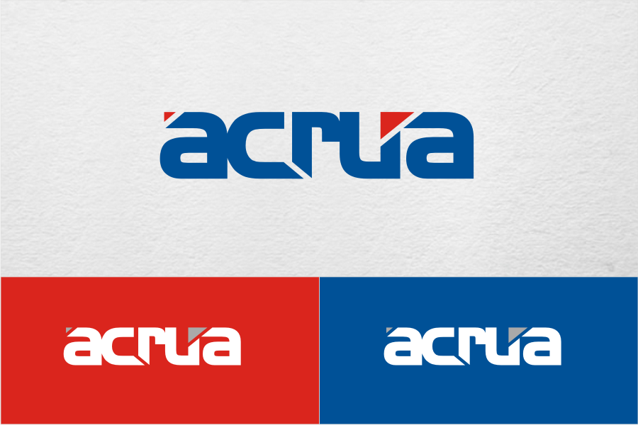 Logo Design by Light for this project | Design #4862157