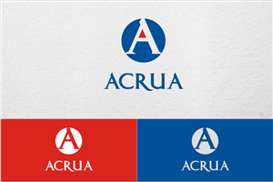 Logo Design by Light for this project | Design: #4862207