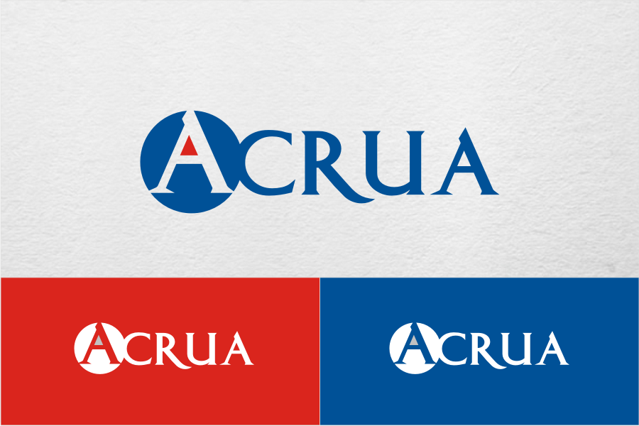 Logo Design by Light for this project | Design #4862225