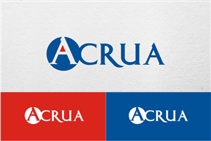 Logo Design by Light for this project | Design: #4862226