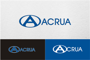 Logo Design by Light for this project | Design: #4862411