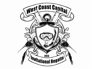 Diseño de Logo por Numbskull para West Coast Capital | Diseño #1371555