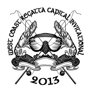 Logo Design by DR Design