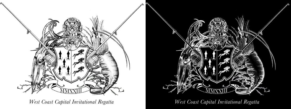Diseño de Logo por Soubresaut para West Coast Capital | Diseño #1371274