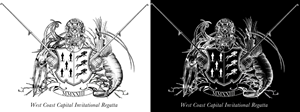Logo Design by Soubresaut