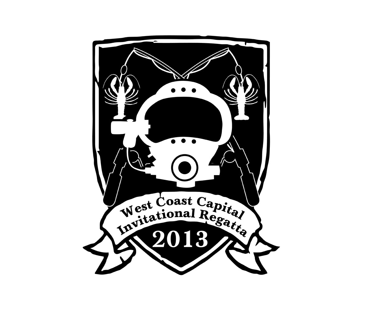 Logo Design by Boon for West Coast Capital | Design #1367086