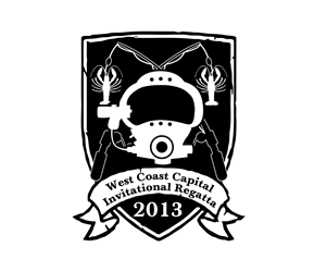 Logo Design by Boon