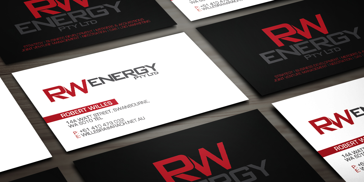 Design de Carte de Visite par diRtY.EMM pour ce projet | Design #1382051