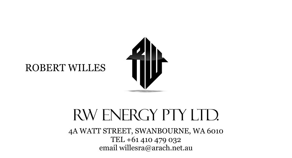 Business Card Design by Vikasagrawal for this project | Design #1366328