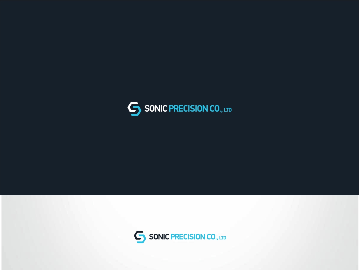 Logo Design by nikkiblue for this project | Design #4935827