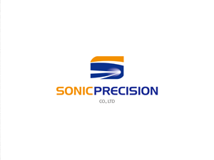 Logo Design by Enzzok for this project | Design #4874942
