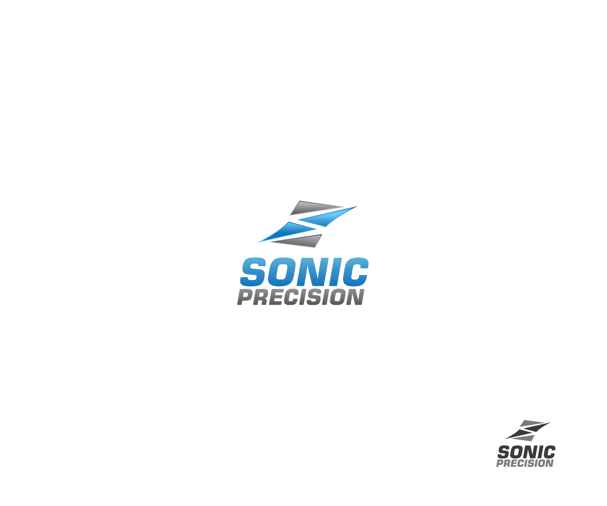 Logo-Design von RK DESIGN für dieses Projekt | Design #4871790