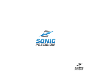 Logo Design by RK DESIGN for this project | Design: #4871790