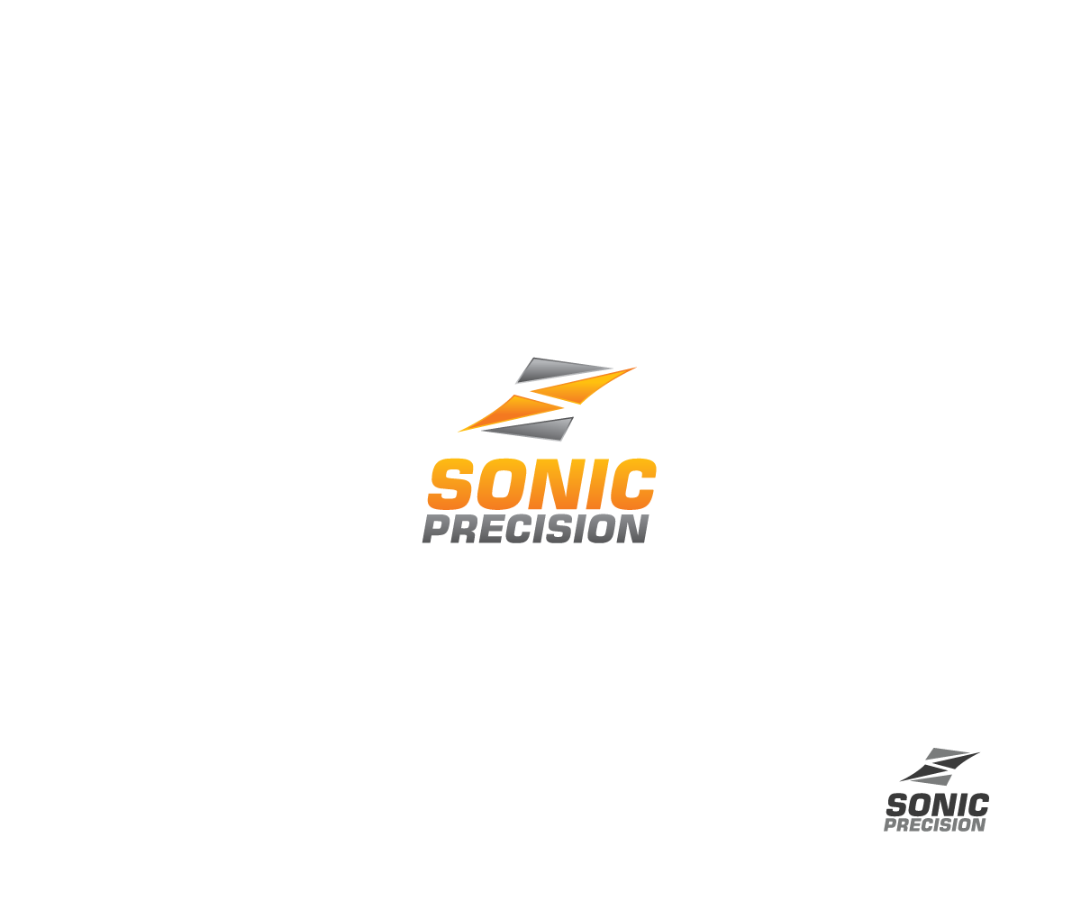 Logo-Design von RK DESIGN für dieses Projekt | Design #4871814