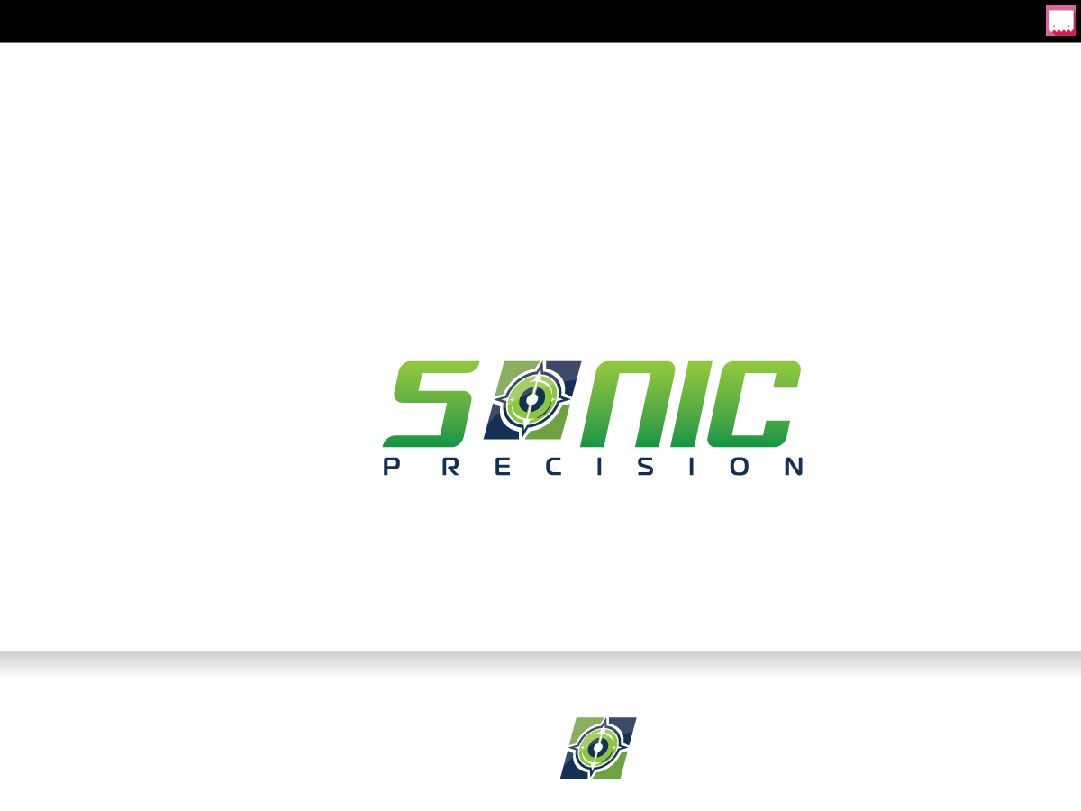 Logo-Design von ARTMD für dieses Projekt | Design #4933108