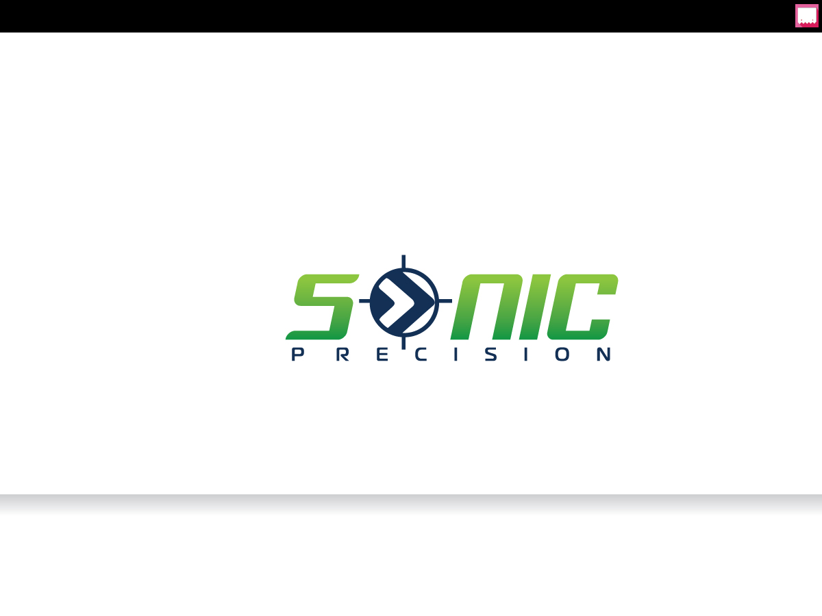 Logo-Design von ARTMD für dieses Projekt | Design #4933118