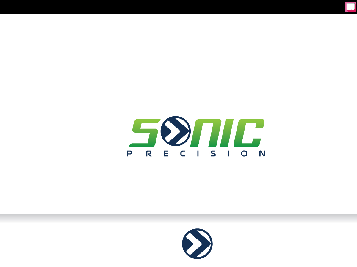 Logo-Design von ARTMD für dieses Projekt | Design #4933123