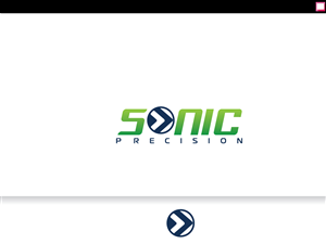 Logo Design by ARTMD for this project | Design: #4933123