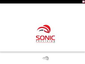 Logo Design by ARTMD for this project | Design: #4935243
