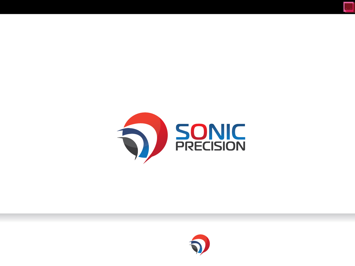 Logo Design by ARTMD for this project | Design #4935736