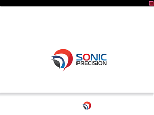 Logo Design by ARTMD for this project | Design: #4935736