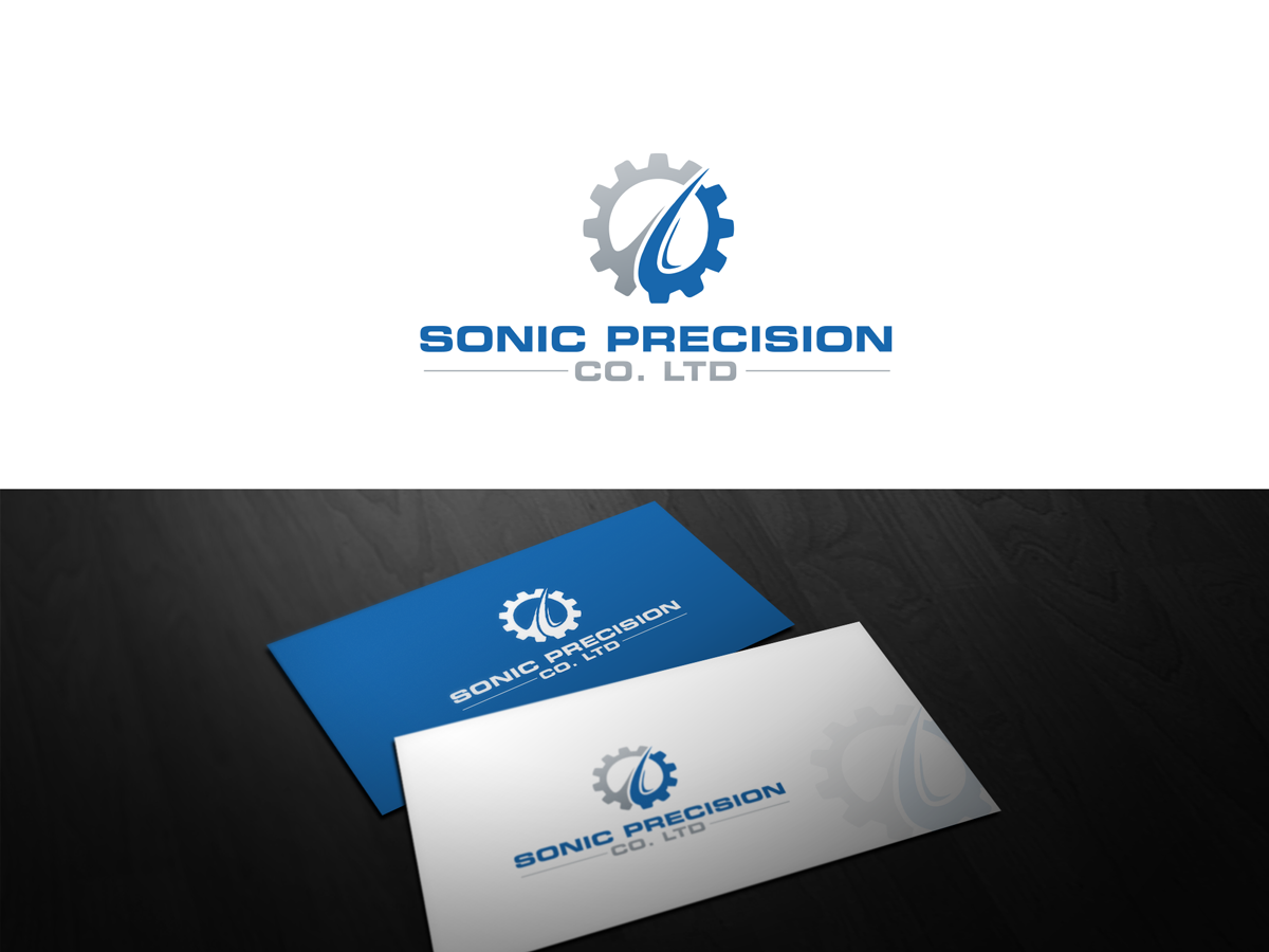 Logo Design by ddamian_dd for this project | Design: #4892676