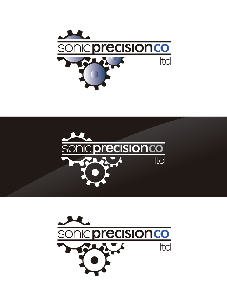 Logo Design by nanocb72 for this project | Design #4851111