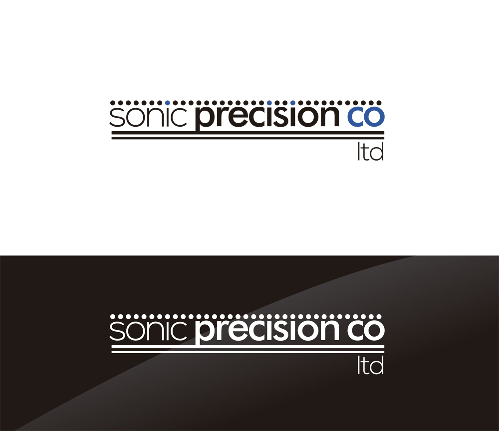 Logo-Design von nanocb72 für dieses Projekt | Design #4851113