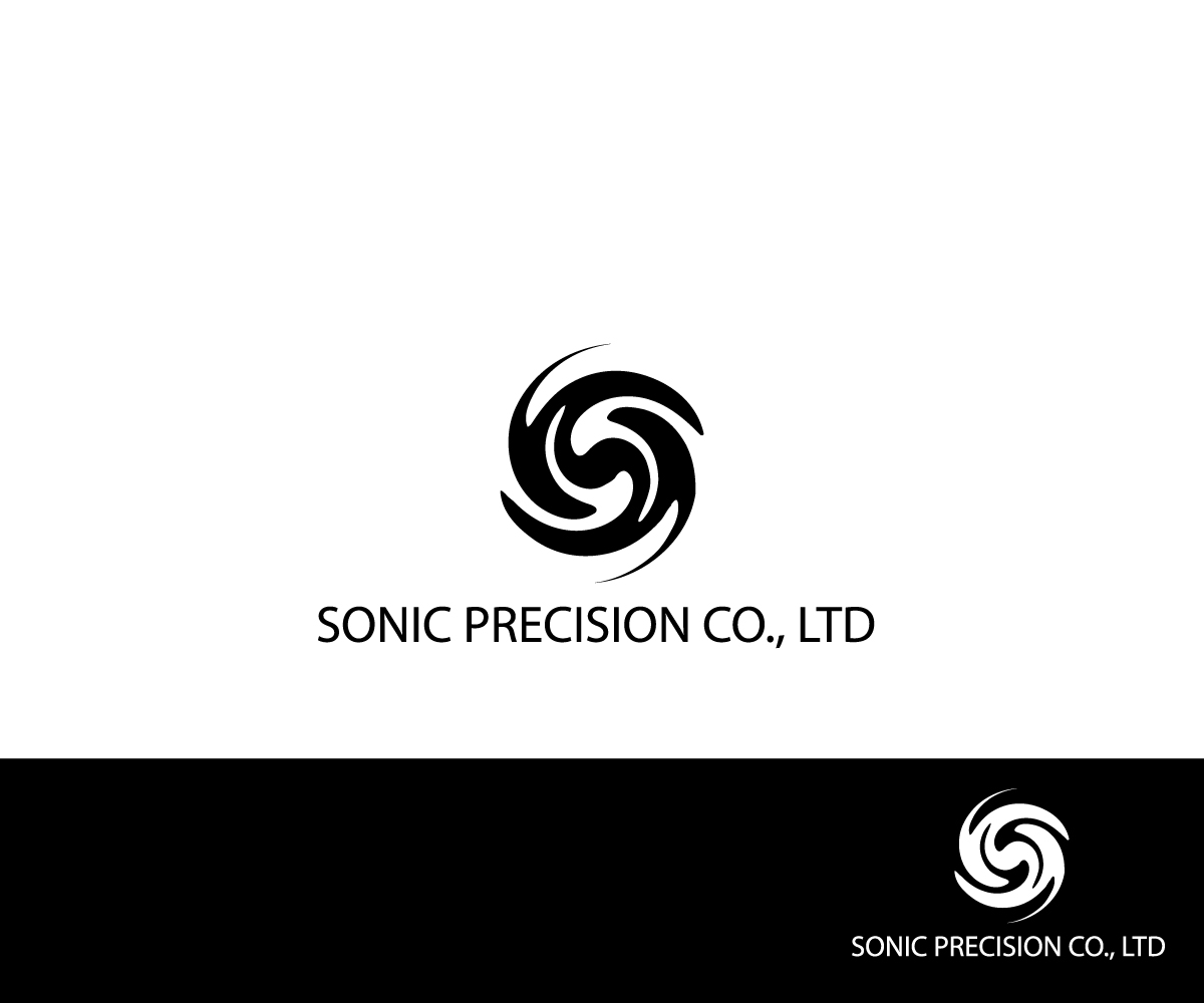 Logo Design by meygekon for this project | Design #4957729