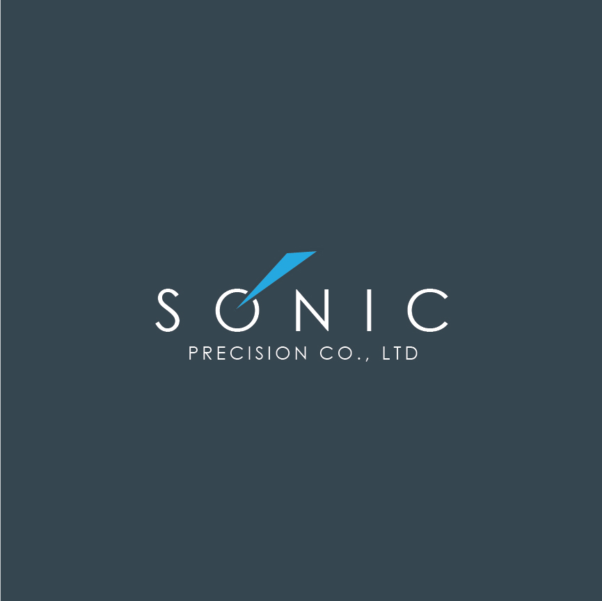 Logo-Design von J. Brandt Studio für dieses Projekt | Design #4836932