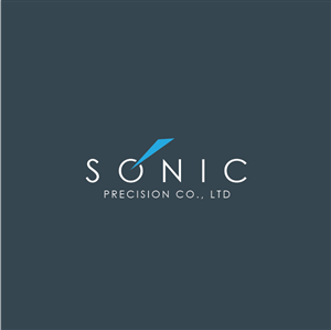 Logo Design by J. Brandt Studio for this project | Design: #4836932