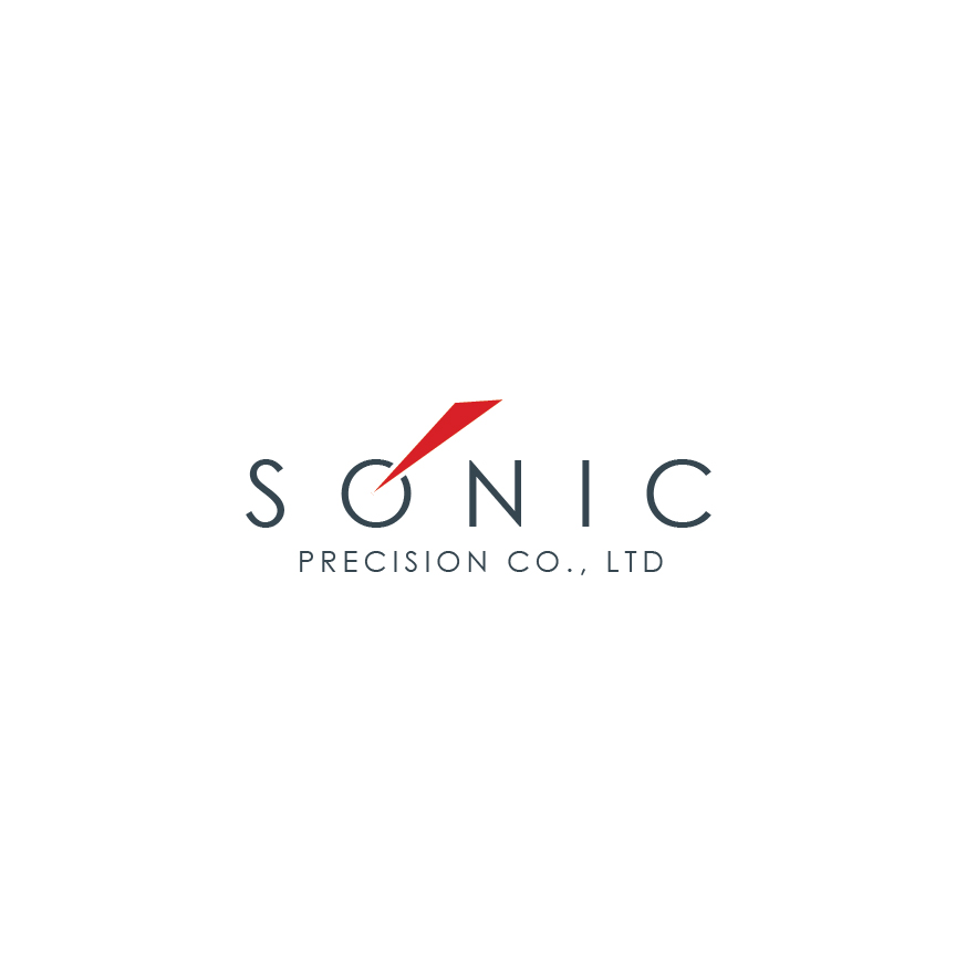 Logo Design by J. Brandt Studio for this project | Design #4836933
