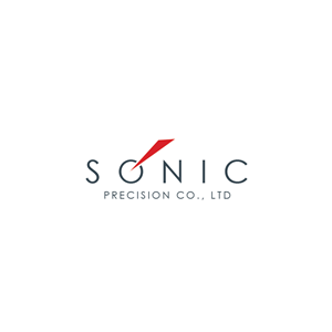 Logo Design by J. Brandt Studio for this project | Design: #4836933