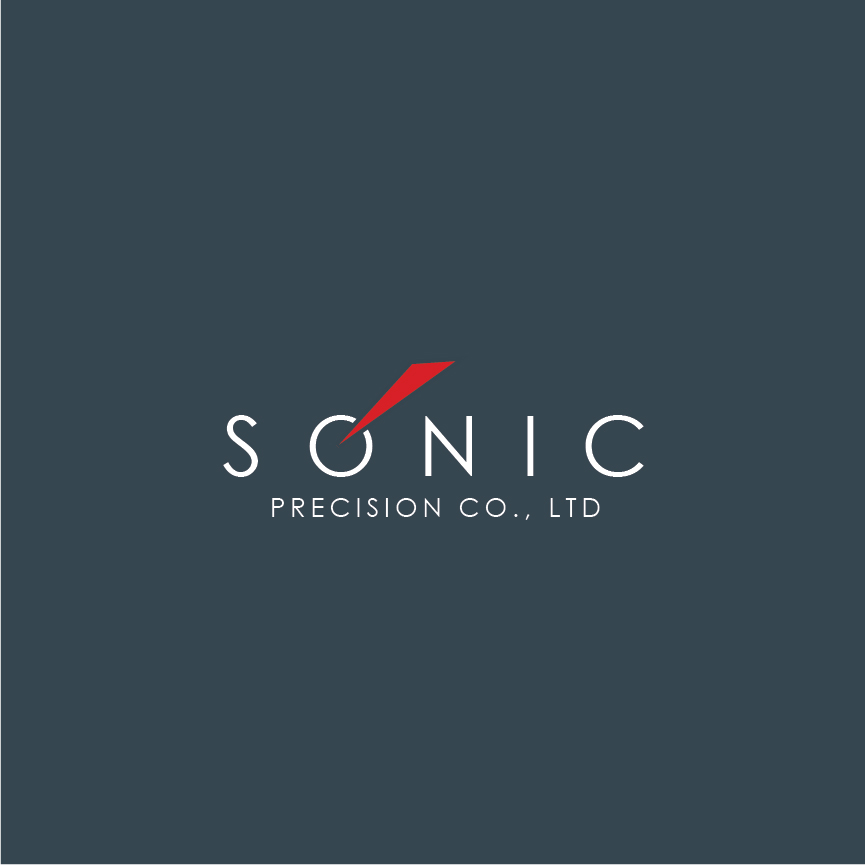 Logo Design by J. Brandt Studio for this project | Design #4836935