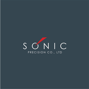 Logo Design by J. Brandt Studio for this project | Design: #4836935
