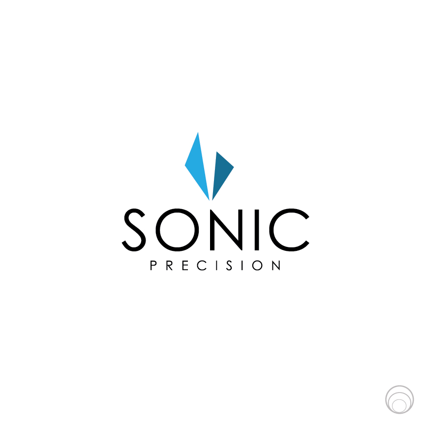 Logo Design by J. Brandt Studio for this project | Design #4843991