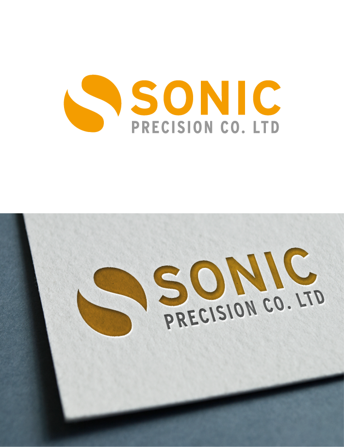 Logo Design by trufya for this project | Design #4938484