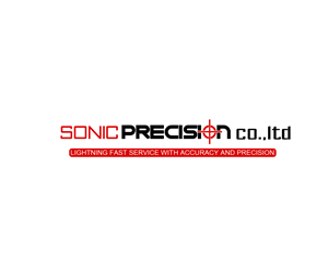 Logo Design by CHLAY_designs for this project | Design #4933987