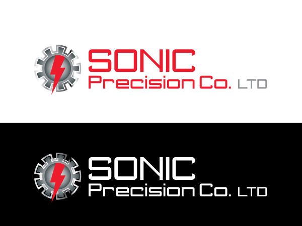 Logo Design by Tammy Moore for this project | Design #4859617
