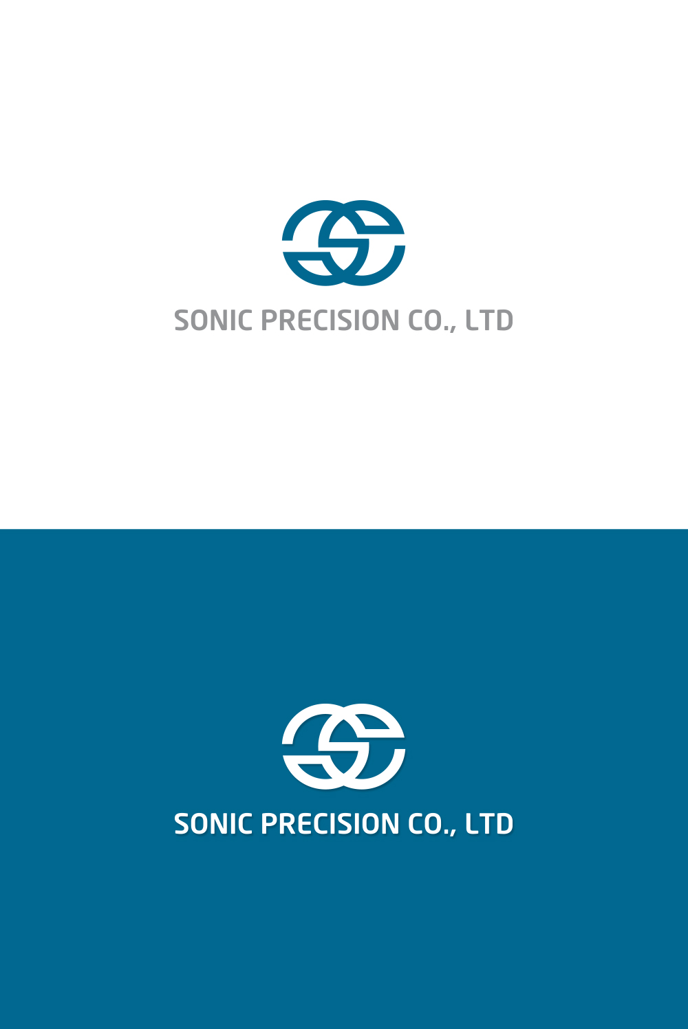 Logo-Design von VisualFlava für dieses Projekt | Design #4873295