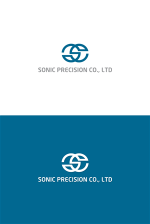 Logo Design by VisualFlava for this project | Design: #4873295