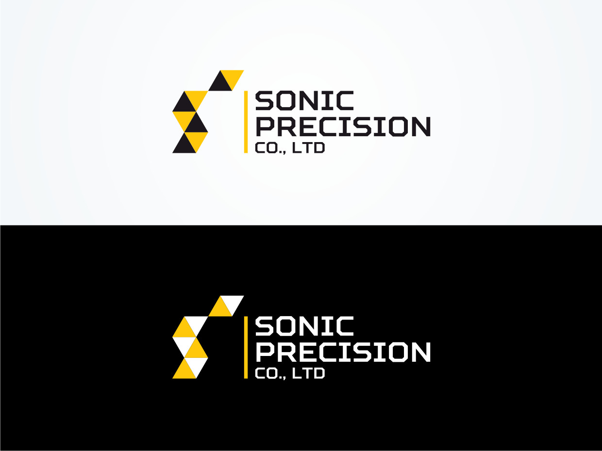 Logo Design by Atvento Graphics for this project | Design #4917708