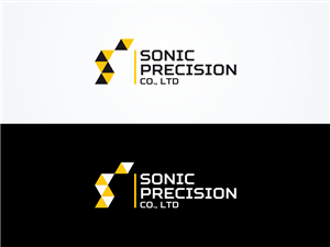 Logo Design by Atvento Graphics for this project | Design: #4917708
