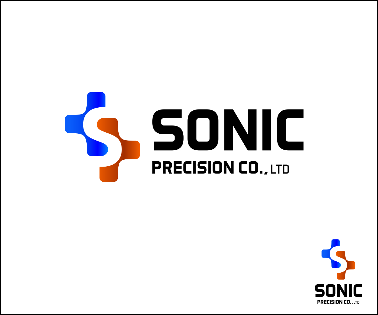 Logo Design by Shreyas Arts for this project | Design #4836555