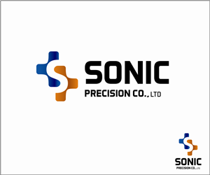 Logo Design by Shreyas Arts for this project | Design #4836555