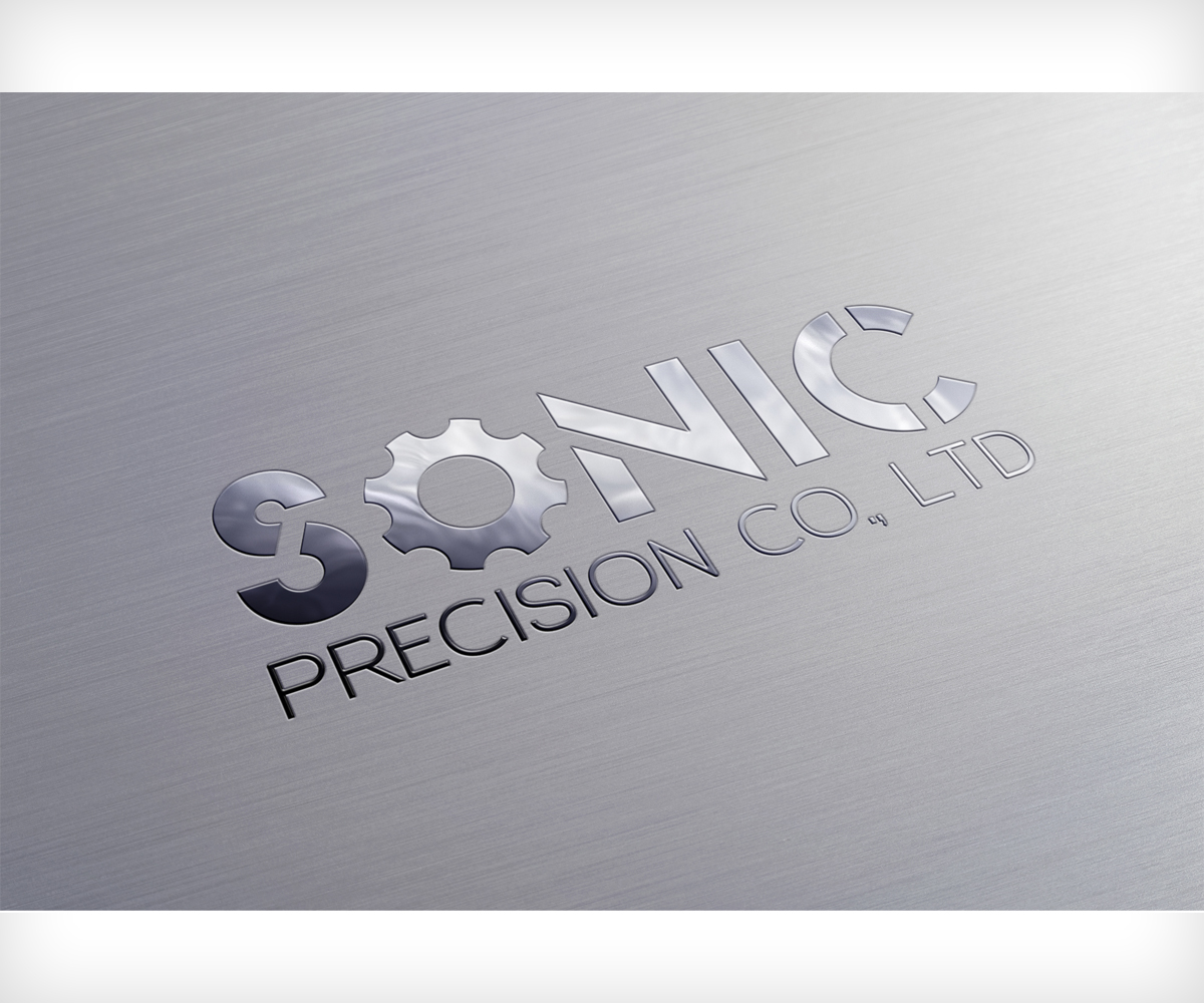Logo Design by design_a_dobrar for this project | Design #4837469